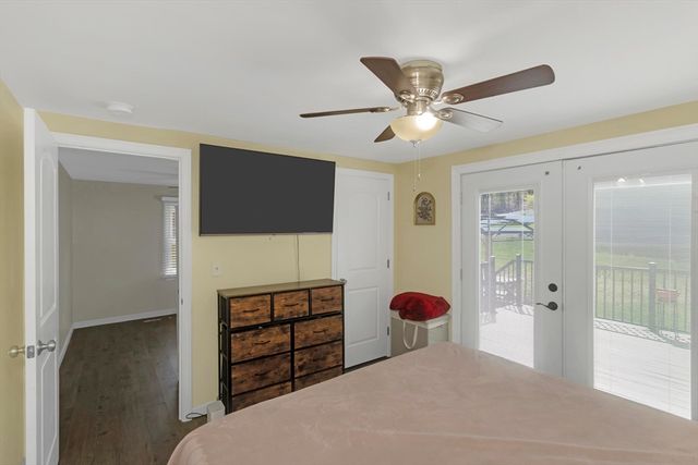 151 Labelle St, West Springfield, MA 01089