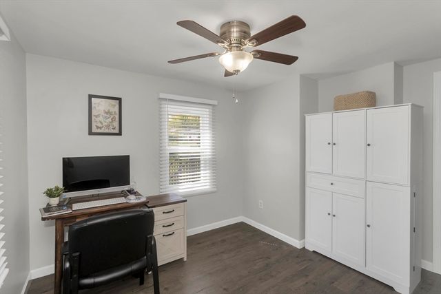 151 Labelle St, West Springfield, MA 01089
