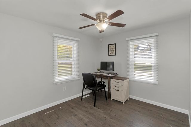 151 Labelle St, West Springfield, MA 01089