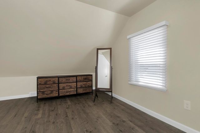 151 Labelle St, West Springfield, MA 01089
