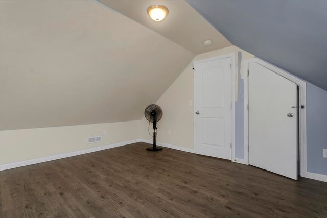 151 Labelle St, West Springfield, MA 01089