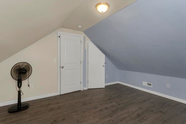 151 Labelle St, West Springfield, MA 01089