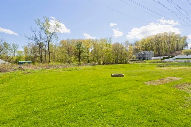151 Labelle St, West Springfield, MA 01089