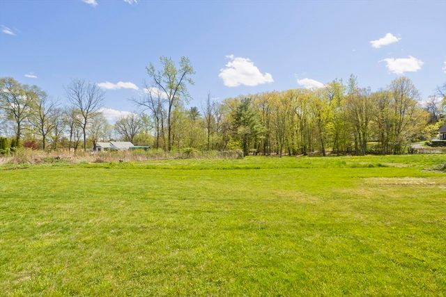 151 Labelle St, West Springfield, MA 01089