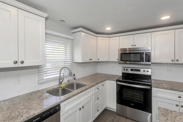 151 Labelle St, West Springfield, MA 01089