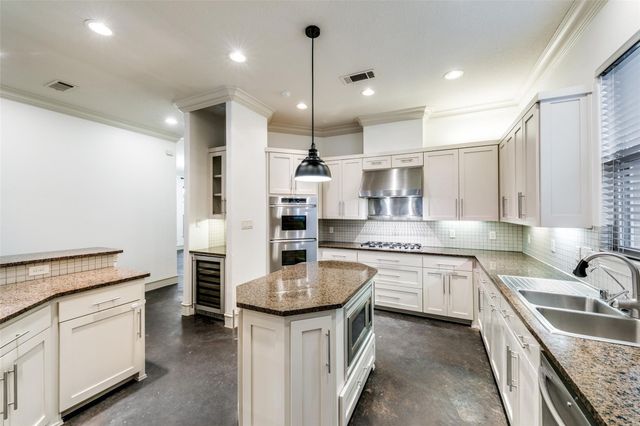 5026 Homer Street, Dallas, TX 75206
