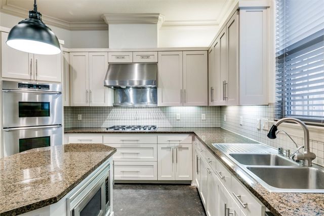 5026 Homer Street, Dallas, TX 75206