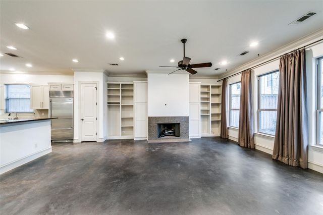 5026 Homer Street, Dallas, TX 75206
