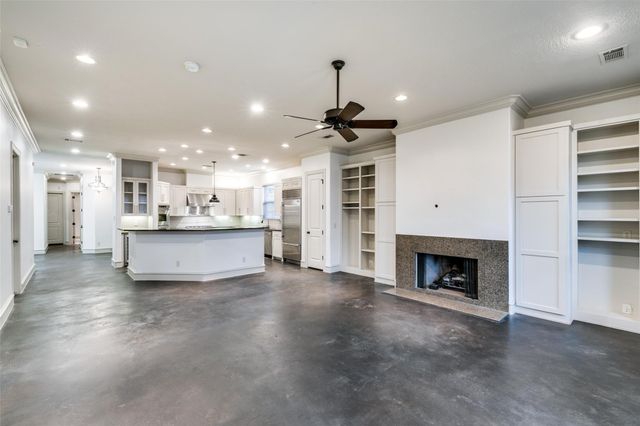 5026 Homer Street, Dallas, TX 75206