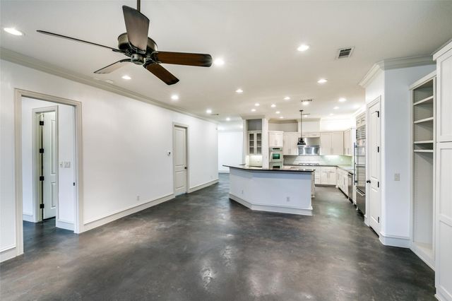 5026 Homer Street, Dallas, TX 75206