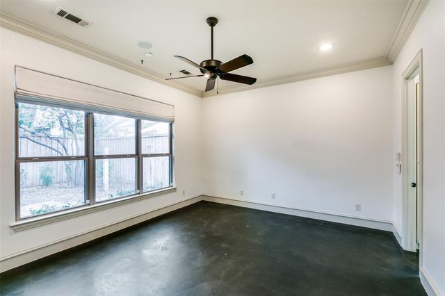 5026 Homer Street, Dallas, TX 75206