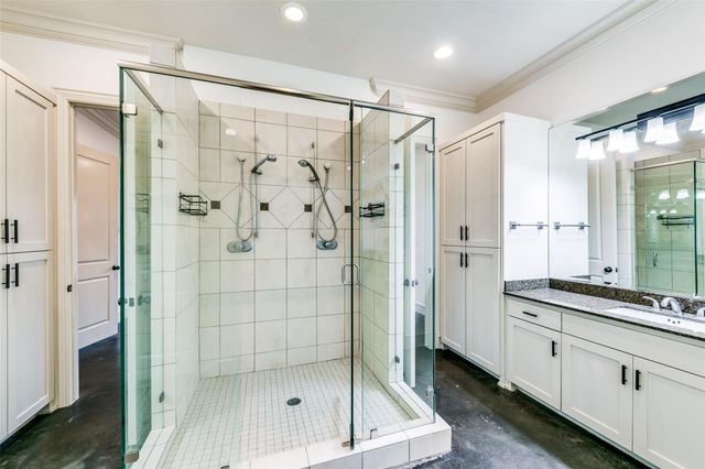 5026 Homer Street, Dallas, TX 75206