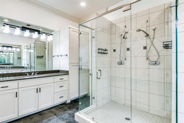 5026 Homer Street, Dallas, TX 75206