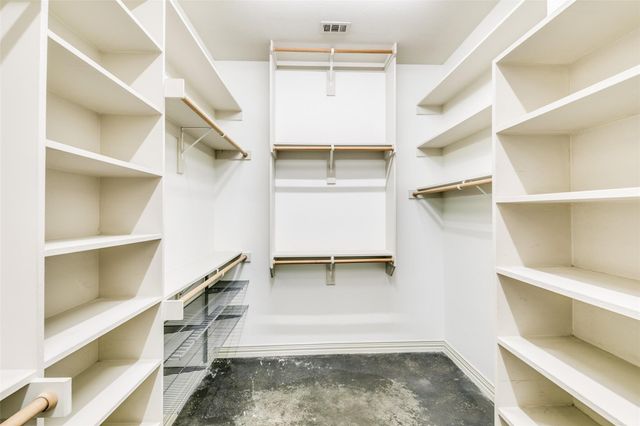 5026 Homer Street, Dallas, TX 75206