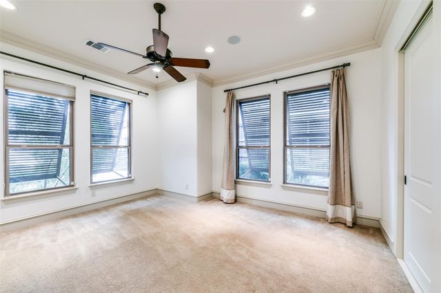 5026 Homer Street, Dallas, TX 75206