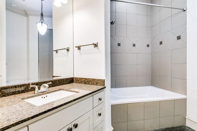 5026 Homer Street, Dallas, TX 75206