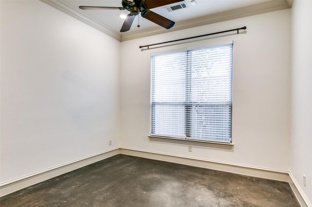 5026 Homer Street, Dallas, TX 75206