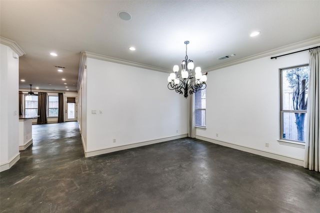 5026 Homer Street, Dallas, TX 75206