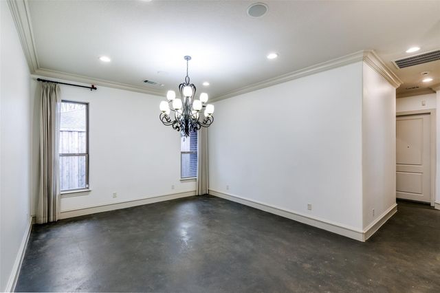 5026 Homer Street, Dallas, TX 75206