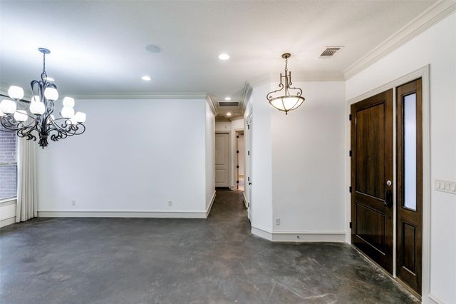 5026 Homer Street, Dallas, TX 75206