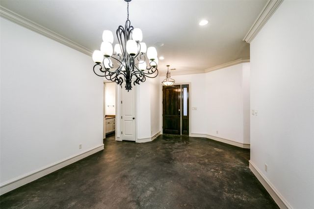 5026 Homer Street, Dallas, TX 75206