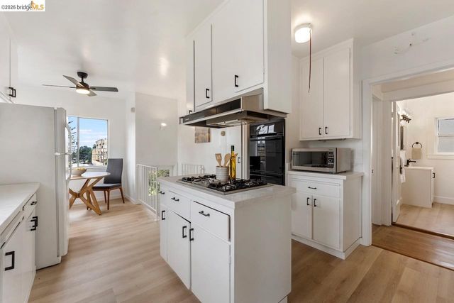 2939 Florida St, Oakland, CA 94602