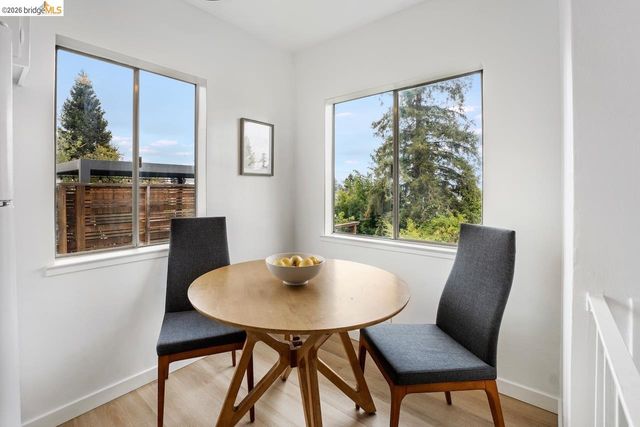 2939 Florida St, Oakland, CA 94602