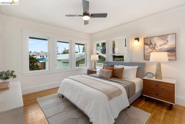 2939 Florida St, Oakland, CA 94602