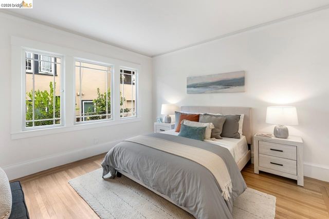 2939 Florida St, Oakland, CA 94602