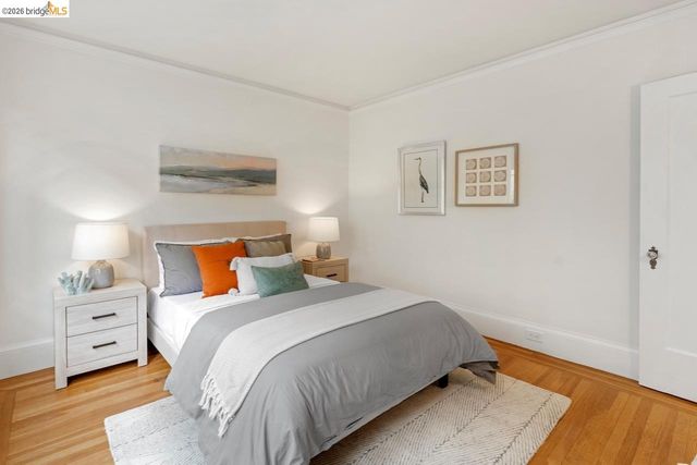 2939 Florida St, Oakland, CA 94602