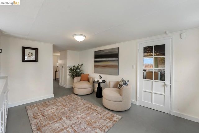 2939 Florida St, Oakland, CA 94602