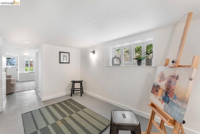 2939 Florida St, Oakland, CA 94602