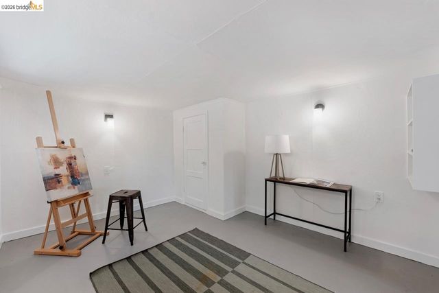 2939 Florida St, Oakland, CA 94602