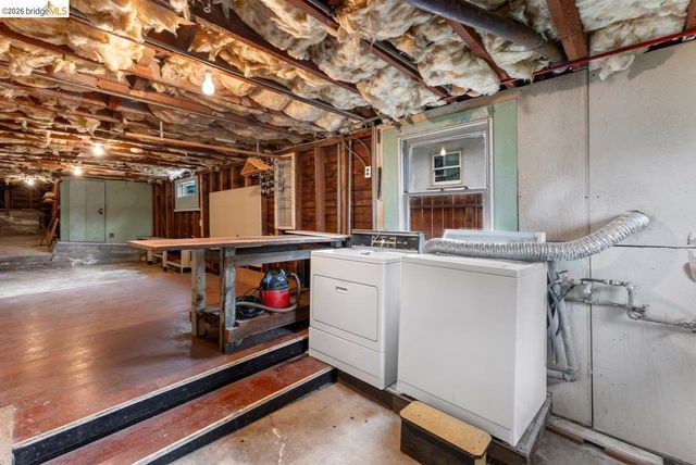 2939 Florida St, Oakland, CA 94602
