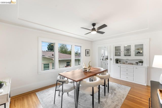 2939 Florida St, Oakland, CA 94602
