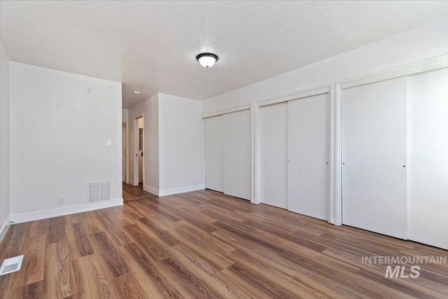 616 S 9th Ave, Caldwell, ID 83605