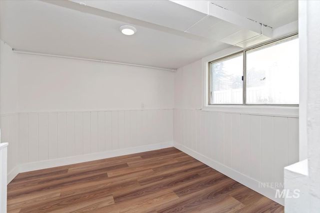 616 S 9th Ave, Caldwell, ID 83605