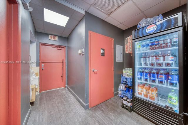 Pizzeria Restaurant Pizzeria Restaurant For Sale In South Miami, South Miami, FL 33143