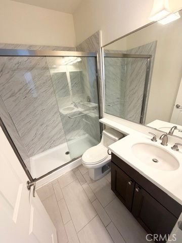 788 S Stoneman D, Alhambra, CA 91801