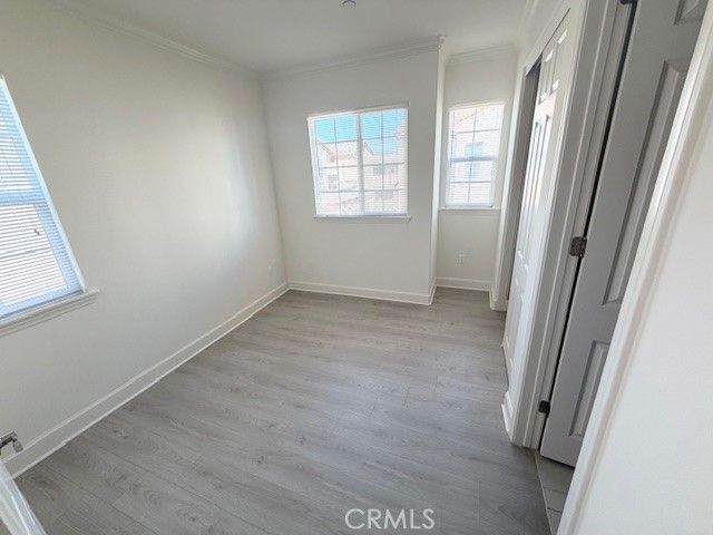 788 S Stoneman D, Alhambra, CA 91801