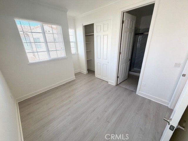 788 S Stoneman D, Alhambra, CA 91801