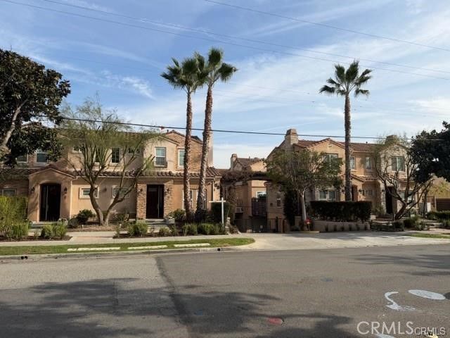 788 S Stoneman D, Alhambra, CA 91801