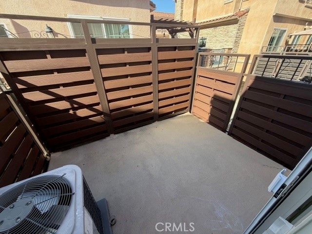 788 S Stoneman D, Alhambra, CA 91801