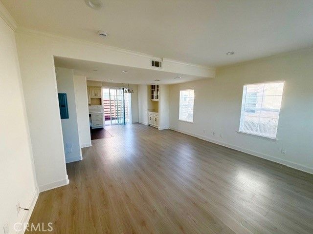 788 S Stoneman D, Alhambra, CA 91801