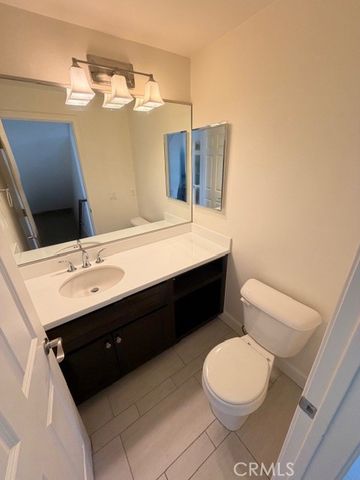 788 S Stoneman D, Alhambra, CA 91801