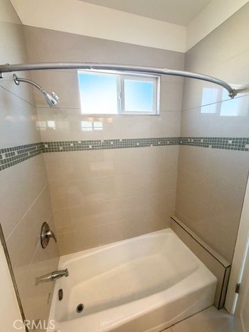 788 S Stoneman D, Alhambra, CA 91801