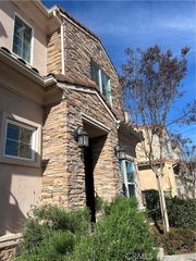 788 S Stoneman D, Alhambra, CA 91801