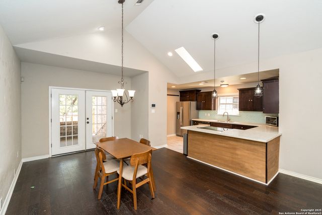 2810 Cork Cove, San Antonio, TX 78230