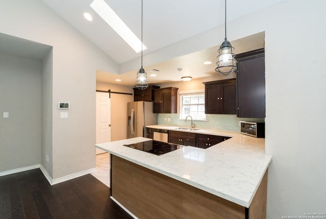 2810 Cork Cove, San Antonio, TX 78230