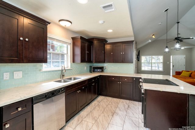 2810 Cork Cove, San Antonio, TX 78230